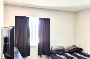 18805 Yucca, Hesperia, CA 92345 - Photo 15