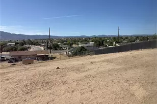 18805 Yucca, Hesperia, CA 92345 - Photo 27