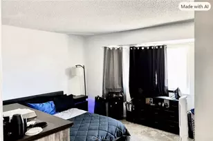 18805 Yucca, Hesperia, CA 92345 - Photo 21