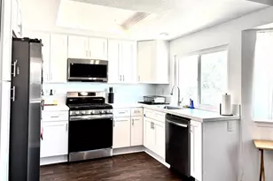 18805 Yucca, Hesperia, CA 92345 - Photo 7