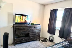 18805 Yucca, Hesperia, CA 92345 - Photo 17