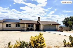 18805 Yucca, Hesperia, CA 92345 - Photo 1