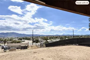 18805 Yucca, Hesperia, CA 92345 - Photo 25