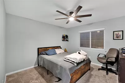 17595 Hudson Drive, Victorville, CA 92395 - Photo 17