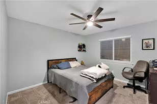 17595 Hudson Dr, Victorville, CA 92395 - Photo 17