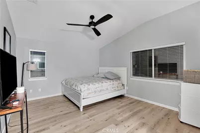 17595 Hudson Drive, Victorville, CA 92395 - Photo 23