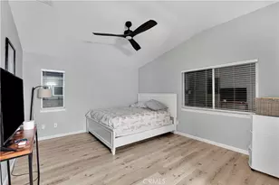 17595 Hudson Dr, Victorville, CA 92395 - Photo 23