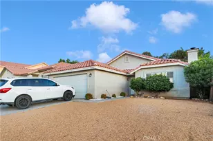 17595 Hudson Dr, Victorville, CA 92395 - Photo 1