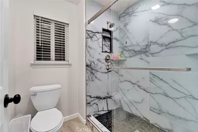 17595 Hudson Drive, Victorville, CA 92395 - Photo 27