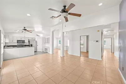 14806 Cypress, Adelanto, CA 92301 - Photo 17