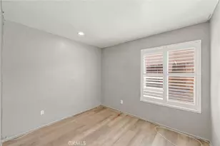 14806 Cypress, Adelanto, CA 92301 - Photo 25