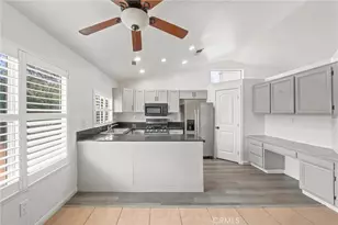 14806 Cypress, Adelanto, CA 92301 - Photo 9
