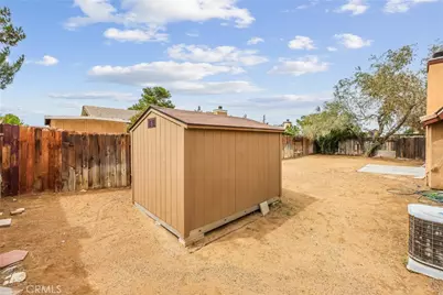 14806 Cypress, Adelanto, CA 92301 - Photo 35