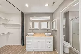 14806 Cypress, Adelanto, CA 92301 - Photo 23