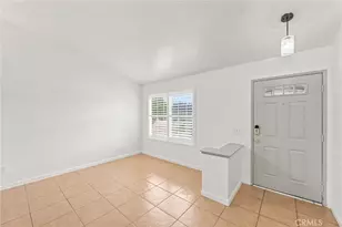 14806 Cypress, Adelanto, CA 92301 - Photo 3