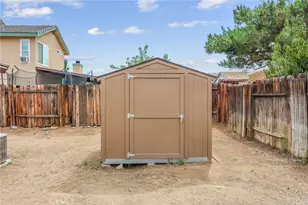 14806 Cypress, Adelanto, CA 92301 - Photo 33