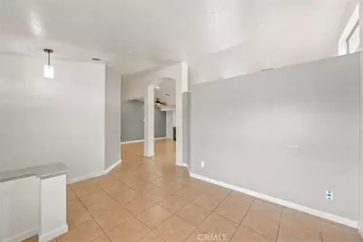 14806 Cypress, Adelanto, CA 92301 - Photo 5