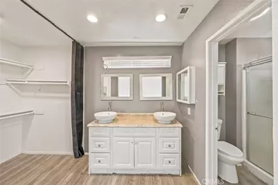 14806 Cypress, Adelanto, CA 92301 - Photo 23