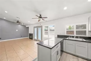 14806 Cypress, Adelanto, CA 92301 - Photo 11