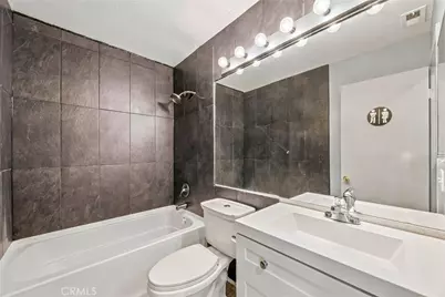 14806 Cypress, Adelanto, CA 92301 - Photo 27