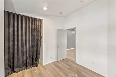 14806 Cypress, Adelanto, CA 92301 - Photo 19