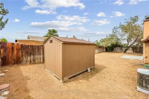 14806 Cypress, Adelanto, CA 92301 - Photo 35