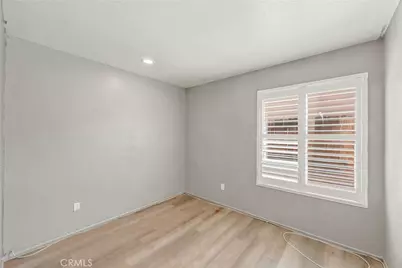 14806 Cypress, Adelanto, CA 92301 - Photo 25