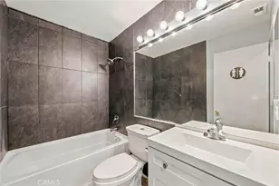 14806 Cypress, Adelanto, CA 92301 - Photo 27