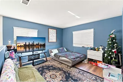 14472 Sierra Grande Street, Adelanto, CA 92301 - Photo 11