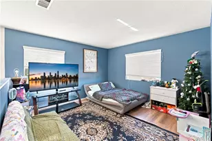 14472 Sierra Grande St, Adelanto, CA 92301 - Photo 11