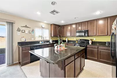 14472 Sierra Grande Street, Adelanto, CA 92301 - Photo 9