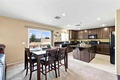 14472 Sierra Grande Street, Adelanto, CA 92301 - Photo 5