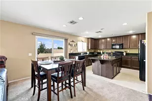 14472 Sierra Grande St, Adelanto, CA 92301 - Photo 5