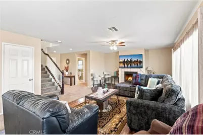 14472 Sierra Grande Street, Adelanto, CA 92301 - Photo 3
