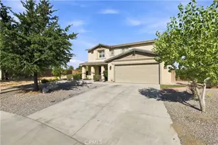 14472 Sierra Grande St, Adelanto, CA 92301 - Photo 1