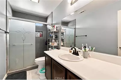 14472 Sierra Grande Street, Adelanto, CA 92301 - Photo 15