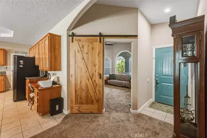 8071 Anaconda Avenue, Hesperia, CA 92344 - Photo 17