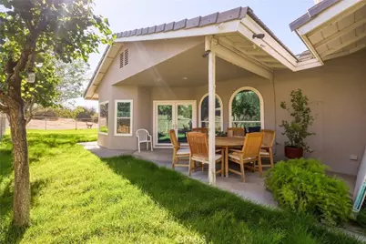 8071 Anaconda Avenue, Hesperia, CA 92344 - Photo 33