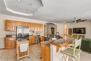 8071 Anaconda Ave, Hesperia, CA 92344 - Photo 13