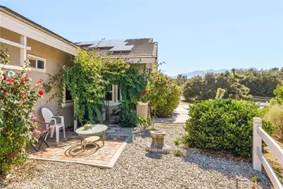 8071 Anaconda Avenue, Hesperia, CA 92344 - Photo 35
