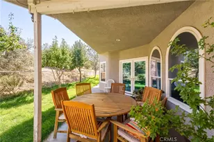 8071 Anaconda Ave, Hesperia, CA 92344 - Photo 33