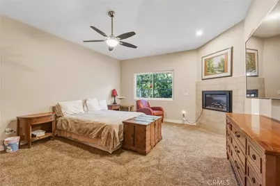 8071 Anaconda Avenue, Hesperia, CA 92344 - Photo 19