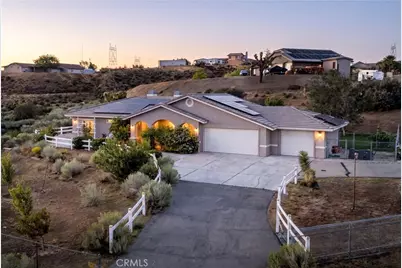 8071 Anaconda Avenue, Hesperia, CA 92344 - Photo 1