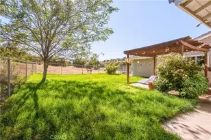 8071 Anaconda Ave, Hesperia, CA 92344 - Photo 35