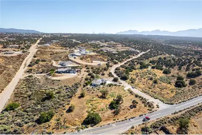 8071 Anaconda Avenue, Hesperia, CA 92344 - Photo 43