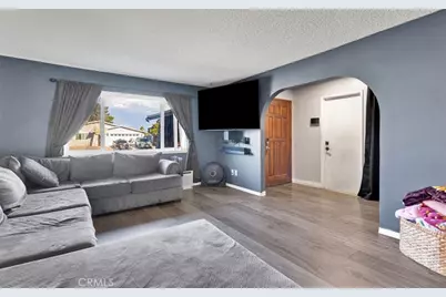 830 Cholla, Barstow, CA 92311 - Photo 5