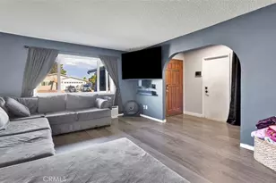 830 Cholla, Barstow, CA 92311 - Photo 5