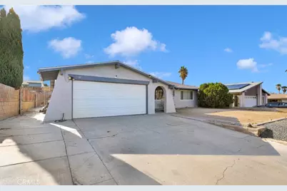 830 Cholla, Barstow, CA 92311 - Photo 3