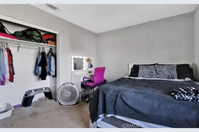 830 Cholla, Barstow, CA 92311 - Photo 9