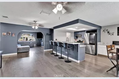 830 Cholla, Barstow, CA 92311 - Photo 7